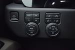 2023 Chevrolet Silverado 1500 Crew Cab 4WD Pickup for sale #1V260607A - photo 42