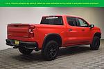 2023 Chevrolet Silverado 1500 Crew Cab 4WD Pickup for sale #1V260607A - photo 8