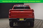 2023 Chevrolet Silverado 1500 Crew Cab 4WD Pickup for sale #1V260607A - photo 9