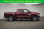 2018 Ram 1500 Crew Cab 4WD Pickup for sale #1V260659B - photo 13