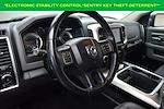 2018 Ram 1500 Crew Cab 4WD Pickup for sale #1V260659B - photo 15