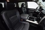 2018 Ram 1500 Crew Cab 4WD Pickup for sale #1V260659B - photo 17