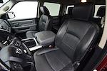 2018 Ram 1500 Crew Cab 4WD Pickup for sale #1V260659B - photo 19