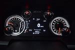 2018 Ram 1500 Crew Cab 4WD Pickup for sale #1V260659B - photo 20