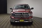 2018 Ram 1500 Crew Cab 4WD Pickup for sale #1V260659B - photo 21