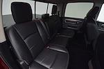 2018 Ram 1500 Crew Cab 4WD Pickup for sale #1V260659B - photo 23