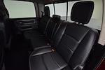 2018 Ram 1500 Crew Cab 4WD Pickup for sale #1V260659B - photo 24