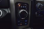 2018 Ram 1500 Crew Cab 4WD Pickup for sale #1V260659B - photo 25
