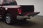 2018 Ram 1500 Crew Cab 4WD Pickup for sale #1V260659B - photo 30