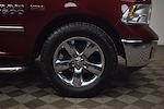 2018 Ram 1500 Crew Cab 4WD Pickup for sale #1V260659B - photo 31