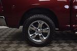2018 Ram 1500 Crew Cab 4WD Pickup for sale #1V260659B - photo 32