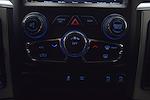 2018 Ram 1500 Crew Cab 4WD Pickup for sale #1V260659B - photo 33