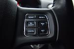 2018 Ram 1500 Crew Cab 4WD Pickup for sale #1V260659B - photo 34