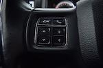 2018 Ram 1500 Crew Cab 4WD Pickup for sale #1V260659B - photo 35