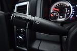 2018 Ram 1500 Crew Cab 4WD Pickup for sale #1V260659B - photo 36