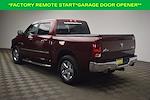 2018 Ram 1500 Crew Cab 4WD Pickup for sale #1V260659B - photo 6