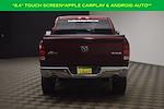 2018 Ram 1500 Crew Cab 4WD Pickup for sale #1V260659B - photo 9