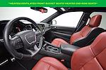 2023 Dodge Durango AWD SUV for sale #1V260662A - photo 11