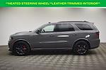 2023 Dodge Durango AWD SUV for sale #1V260662A - photo 12