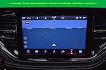 2023 Dodge Durango AWD SUV for sale #1V260662A - photo 16