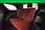 2023 Dodge Durango AWD SUV for sale #1V260662A - photo 17