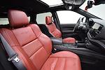 2023 Dodge Durango AWD SUV for sale #1V260662A - photo 21