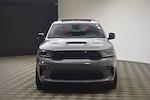 2023 Dodge Durango AWD SUV for sale #1V260662A - photo 25