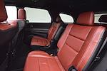 2023 Dodge Durango AWD SUV for sale #1V260662A - photo 27