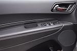 2023 Dodge Durango AWD SUV for sale #1V260662A - photo 29