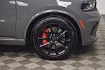 2023 Dodge Durango AWD SUV for sale #1V260662A - photo 35