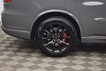 2023 Dodge Durango AWD SUV for sale #1V260662A - photo 36