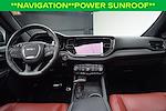 2023 Dodge Durango AWD SUV for sale #1V260662A - photo 4