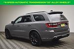 2023 Dodge Durango AWD SUV for sale #1V260662A - photo 6