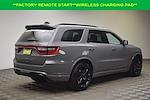 2023 Dodge Durango AWD SUV for sale #1V260662A - photo 8