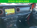 2023 Jeep Gladiator Crew Cab 4WD Pickup for sale #1V260685A - photo 14
