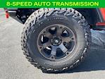 2023 Jeep Gladiator Crew Cab 4WD Pickup for sale #1V260685A - photo 9