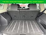 2016 Jeep Patriot 4WD SUV for sale #1V260707A - photo 10
