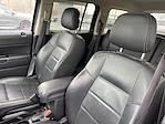 2016 Jeep Patriot 4WD SUV for sale #1V260707A - photo 13