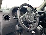 2016 Jeep Patriot 4WD SUV for sale #1V260707A - photo 15