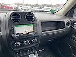 2016 Jeep Patriot 4WD SUV for sale #1V260707A - photo 16