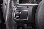 2016 Jeep Patriot 4WD SUV for sale #1V260707A - photo 28