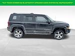 2016 Jeep Patriot 4WD SUV for sale #1V260707A - photo 4