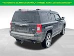 2016 Jeep Patriot 4WD SUV for sale #1V260707A - photo 7