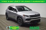 2022 Jeep Compass FWD SUV for sale #1V260729A - photo 1