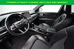 2022 Jeep Compass FWD SUV for sale #1V260729A - photo 11
