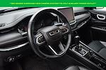 2022 Jeep Compass FWD SUV for sale #1V260729A - photo 15