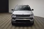 2022 Jeep Compass FWD SUV for sale #1V260729A - photo 21