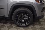 Used 2022 Jeep Compass Altitude for sale #1V260729A - photo 31