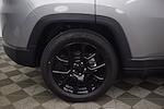 Used 2022 Jeep Compass Altitude for sale #1V260729A - photo 32