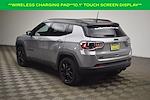 2022 Jeep Compass FWD SUV for sale #1V260729A - photo 6